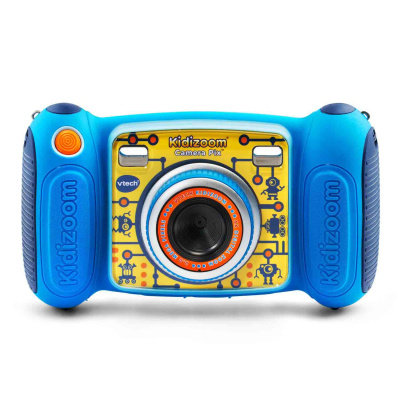 Цифровая камера Kidizoom Pix VTech 80-193600